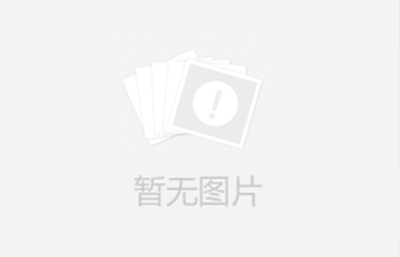 在選擇振動(dòng)篩時(shí)，只要根據(jù)自己的篩分需求選擇